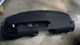 251-50226 Scion 2008-2015 Xb Dash Panel Black 08 09 10 11 12 13 14 15 Used