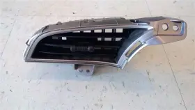 55650-21050 Scion Driver Left Front Dash Air Vent Fits 11-16 Tc 103083