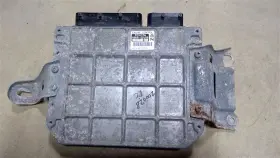 89661-52u00 Scion 590-53464 Engine Ecm Electronic Control Computer Fits 11-12 Xd 59687