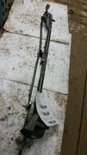 621-54483 Scion Wiper Transmission Fits 08-15 Xb 99379