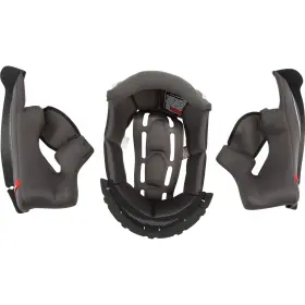 51-600-06 Scorpionexo Kwikwick Liner Exo-t510 - X-large