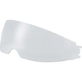 52-538-50 Scorpionexo Ct220 Helmet Sunvisor Clear
