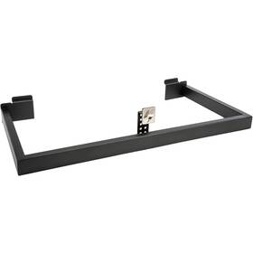 Scorpionexo 59-527 Scorpion Display Pant Bar Do Not Post