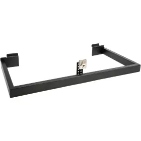 59-527 Scorpionexo Scorpion Display Pant Bar Do Not Post