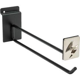 Scorpionexo 59-535 Scorpion Display Glove Hooks Do Not Post