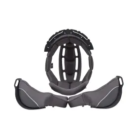 92-600-04 Scorpionexo Kwikwick Liner At950 Gt920 Medium