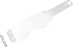 273573-9999222 Scott Prospect/fury Tear-offs - 2 7 Pack