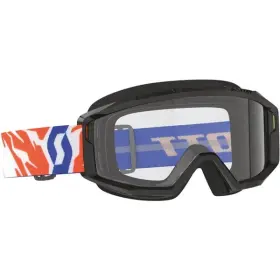 403026-0001043 Scott Usa Primal Youth Goggles