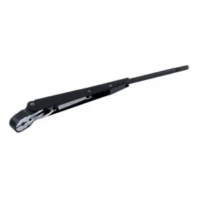 413054b-1 Sea Dog Premium Wiper Arm Automatic - Yes