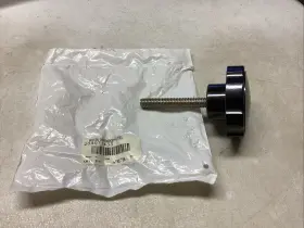 204071433 Sea-doo Fluted Knob