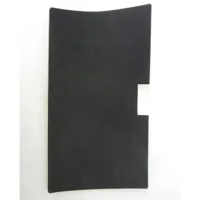 204073048 Sea-doo New Oem Mat-glovebox