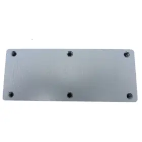 204120341 Sea-doo New Oem Filler Sensor Plate Wake/challenger