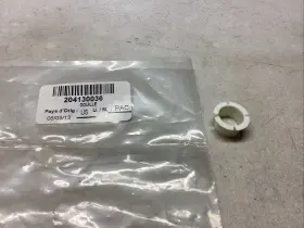 204130036 Sea-doo Bushing