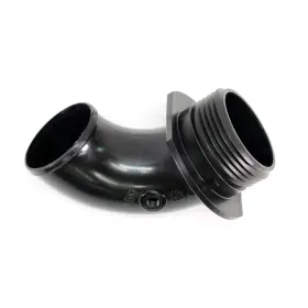 204340517 Sea-doo New Oem Plastic Exhaust Outlet Jet Boat