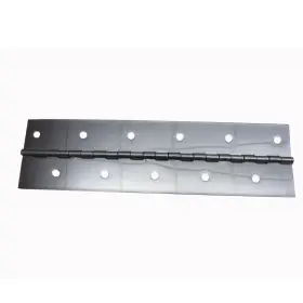 204610750 Sea-doo New Oem Challenger Sp Islandia Backrest Hinge