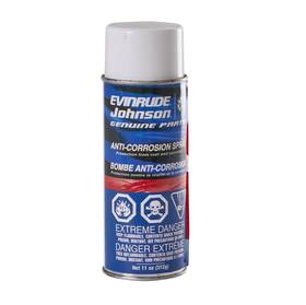 Sea-doo 219700304 Ormd -anti-corrosion Spray