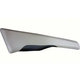 269002062 Sea-doo New Oem Port/side Lateral Backrest