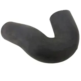 273000302 Sea-doo New Oem Sport Boat Rear Intake Hose Challenger Speedster 150 230