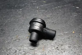 273000453 Sea-doo Rxt Rxp X 325 Oem Blow Off Pressure Boost Relief Purge Valve Blowoff