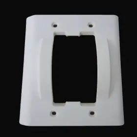 277001759 Sea-doo New Oem Plate-control
