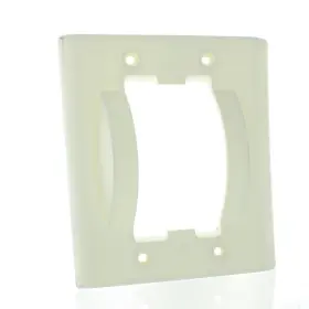 277001767 Sea-doo New Oem Control Plate For Speedster 150