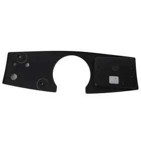 278002743 Sea-doo New Oem 210 Stereo Panel