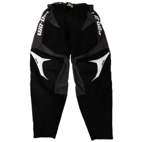 2861944090 Sea-doo New Oem X Race Pants Mens 36 Black