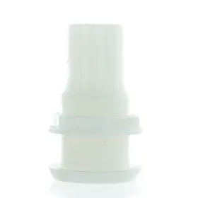 293710060 Sea-doo New Oem Lrv Body Assembly Fitting