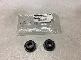293830031 Sea-doo Rubber Bushing Qty-2