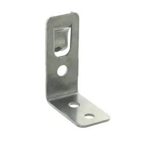293850075 Sea-doo New Oem Strap Clip