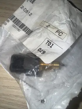 420222421 Sea-doo Oem Part Temperature Sensor