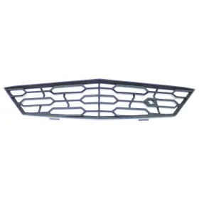 502008549 Sea-doo Ski-doo Oem Prefilter Intake Grill Upper