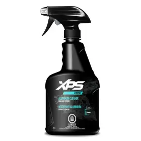 779306 Sea-doo New Oem Xps 33 Fl. Oz. 946 Ml Boat And Pontoon Aluminum Cleaner