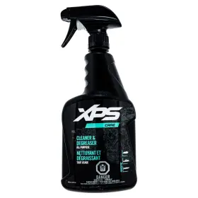 9779313 Sea-doo Johnson Evinrude Omc Oem Cleanr&degrea 22oz
