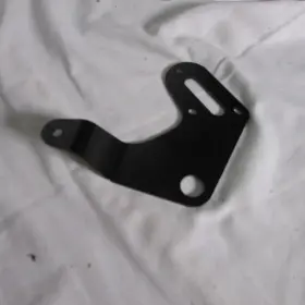 295100596 Sea-doo Lss-1729 Oem Lever For Reverse Kit