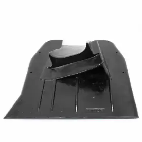 271001705 Sea-doo Lss-3078 Oem Challenger Speedster Wake Sport Jet Boat Ride Plate