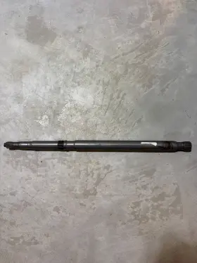 271002274 Seadoo Oem Sea-doo Drive Shaft-sea-doo