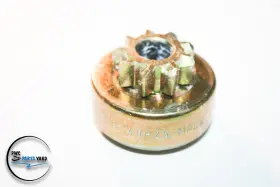 Ph105-d006 Seadoo Wsm Sea-doo 720 / 800 Starter Drive - 8 Tooth 278001106