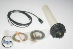 Sn35t11 Seadoo Classic Instruments Fuel Level Sender - Tube Style 240-33 Ohm