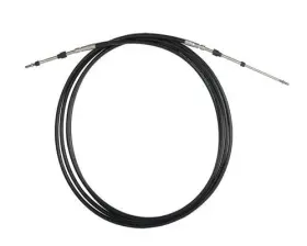 Ccx63332 Seastar Control Cable Assy 3300 Xtreme 3