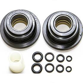 Seastar Hs5167 Dometic Seal Kit Without Wrench