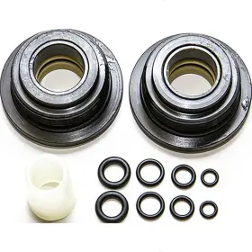 Hs5167 Seastar Dometic Seal Kit Without Wrench