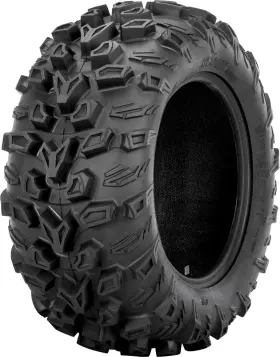 Mr2510r128ply Sedona 191361314193 Tire Mud Rebel R/t 25x10r12 Radial 8pr Lr465lbs