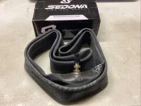 87-0193 Sedona Motorcycle Tube 2.00/2.25-16