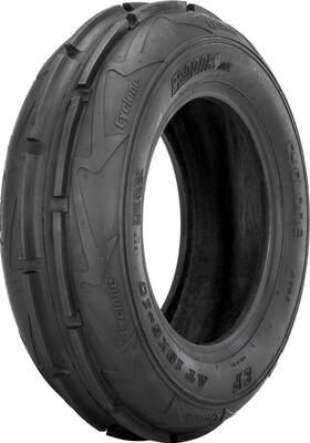 Sedona Cy21710 Tire Cyclone Rib 21x7-10 Bias 4pr Lr165lbs