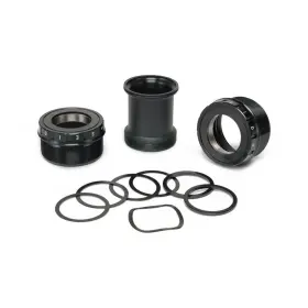 100001863 Seido T47 Pro Threaded Cups 68mm 30mm