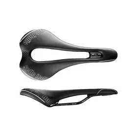 041a130ahc002 Selle Italia Slr Tm Superflow S Bike Saddle 275 X 131mm - Men Black