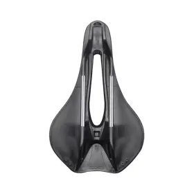 064a521rec004 Selle Italia Model X Green Superflow Saddle 145 245mm - Men 315g Black