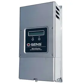 M4-22-1515-e Sens Microgenius 450 Battery Charger