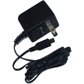 Shakespeare 719441173135 Ca Ac Adapt Sha Power Supply For Vat